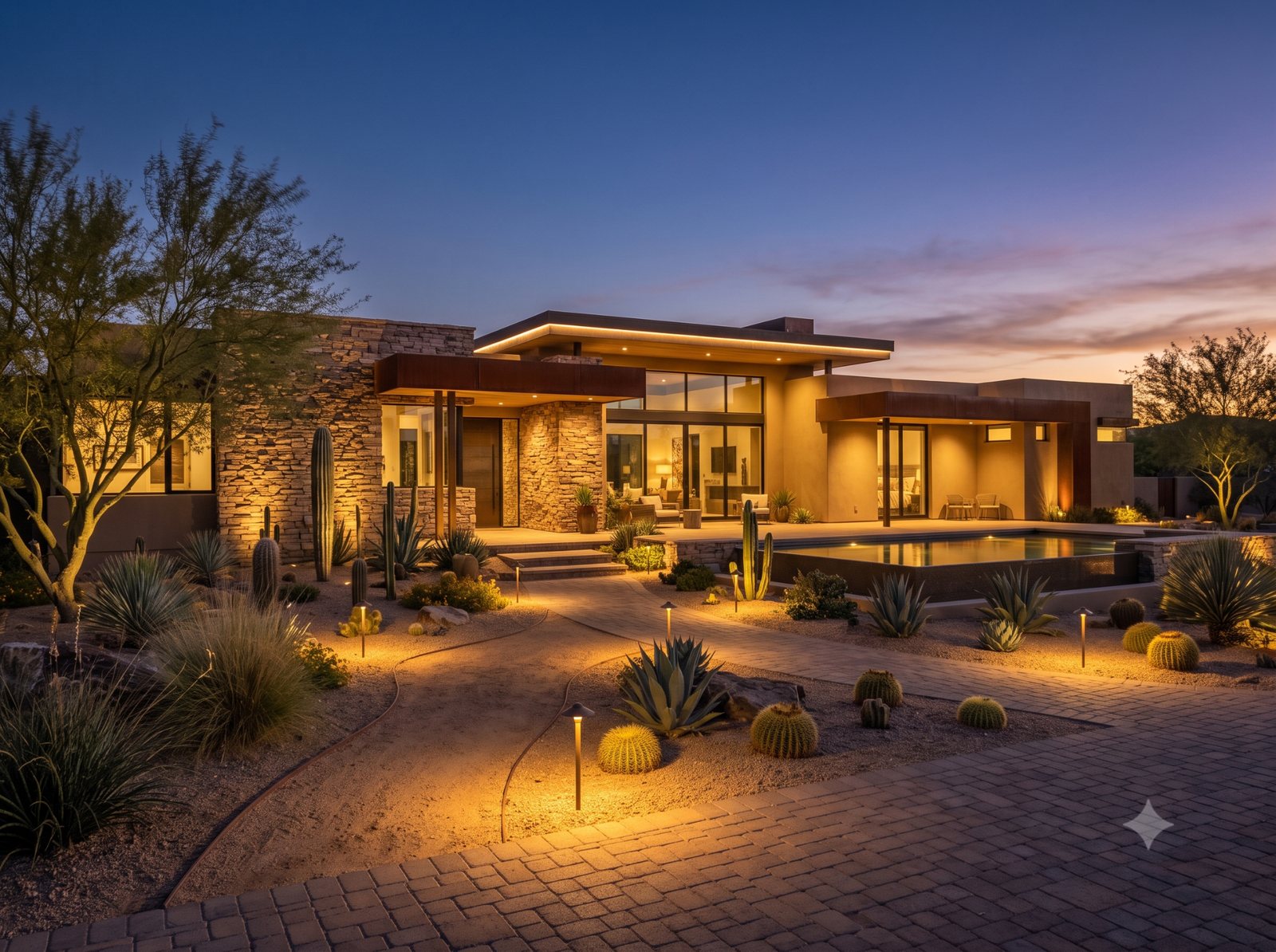 Electrical Repair near Encanterra Area